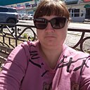 Знакомства: Оксана, 40 лет, Залари
