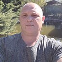 Знакомства: Александр, 36 лет, Тбилисская
