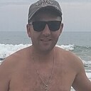 Знакомства: Александр, 36 лет, Гомель