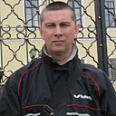 Знакомства: Алексей, 54 года, Каменск-Уральский