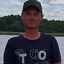 Знакомства: Вячеслав, 40 лет, Барнаул