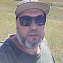 Знакомства: Рамиль, 43 года, Качканар