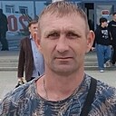 Знакомства: Александр, 46 лет, Барнаул