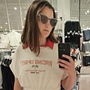 Знакомства: Снегурка, 34 года, Барнаул