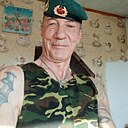 Знакомства: Алексей, 61 год, Екатеринбург