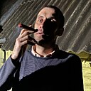 Знакомства: Коля, 37 лет, Борисов