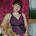 Знакомства: Мира, 45 лет, Зеленодольск