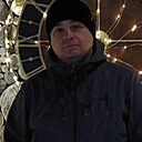 Знакомства: Юра, 43 года, Ростов-на-Дону