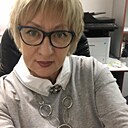 Знакомства: Светлана, 42 года, Варшава