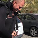 Знакомства: Алексей, 45 лет, Москва