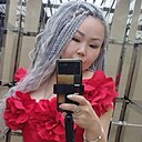 Знакомства: Массаж, 38 лет, Мирный (Якутия)