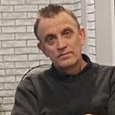 Знакомства: Александр, 60 лет, Сморгонь