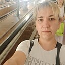 Знакомства: Ольга, 37 лет, Пермь