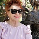 Знакомства: Людмила, 62 года, Бийск