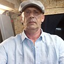 Знакомства: Сергей, 50 лет, Енакиево