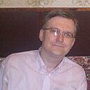 Знакомства: Артур, 49 лет, Минск