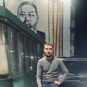 Знакомства: Игорь, 29 лет, Хромтау