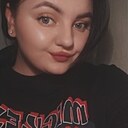 Знакомства: Анастасия, 30 лет, Донецк