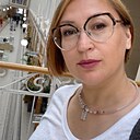 Знакомства: Елена, 39 лет, Сургут