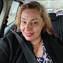 Знакомства: Елена, 56 лет, Псков