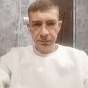 Знакомства: Роман, 42 года, Брянск