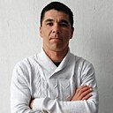 Знакомства: Иван, 38 лет, Таштагол