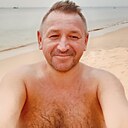 Знакомства: Андрей, 55 лет, Орск