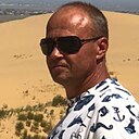 Знакомства: Александр, 49 лет, Ставрополь