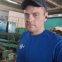 Знакомства: Роман, 37 лет, Добруш