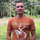 Знакомства: Денис, 35 лет, Витебск