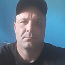 Знакомства: Дима, 44 года, Ростов-на-Дону