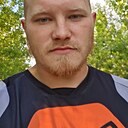 Знакомства: Степан, 26 лет, Москва