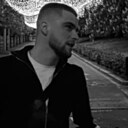 Знакомства: Сергей, 25 лет, Донецк