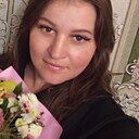 Знакомства: Ольга, 41 год, Прокопьевск