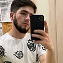 Знакомства: Adam, 23 года, Тучково