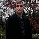 Знакомства: Александр, 32 года, Темиртау
