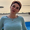 Знакомства: Татьяна, 48 лет, Краснодар