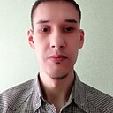 Знакомства: Венер, 23 года, Стерлитамак