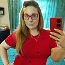 Знакомства: Элина, 35 лет, Москва