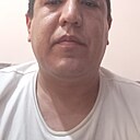 Знакомства: Миша, 36 лет, Холон