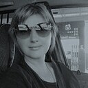 Знакомства: Не Ангел, 39 лет, Орск