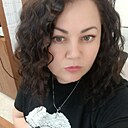 Знакомства: Алиса, 42 года, Невинномысск