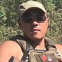 Знакомства: Руслан, 32 года, Москва