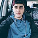 Знакомства: Dinu, 34 года, Кишинев