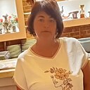 Знакомства: Танзиля, 61 год, Октябрьский (Башкортостан)