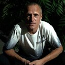 Знакомства: Денис, 46 лет, Находка