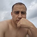 Знакомства: Самир, 35 лет, Торез