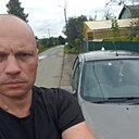 Знакомства: Евгений, 48 лет, Высоковск