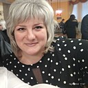 Знакомства: Ольга, 43 года, Минск