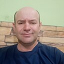 Знакомства: Вла, 43 года, Усть-Кут